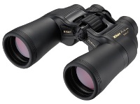 Nikon 16X50 Action Binocular Nikon 16X50 Action Binocular