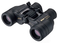 Nikon 7-15X35 Zoom Binocular Nikon 7-15X35 Zoom Binocular