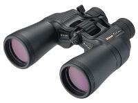 Nikon 10-22X50 Zoom Binocular Nikon 10-22X50 Zoom Binocular