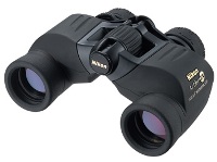Nikon 7X35 Action Ex Binocular Nikon 7X35 Action Ex Binocular