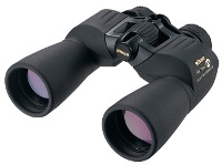 Nikon 7X50 Action Ex Binocular Nikon 7X50 Action Ex Binocular