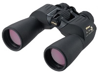 Nikon 10X50 Action Ex Binocular Nikon 10X50 Action Ex Binocular