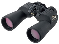 Nikon 12X50 Action Ex Binocular Nikon 12X50 Action Ex Binocular