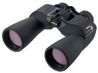 Nikon 16X50 Action Ex Binocular Nikon 16X50 Action Ex Binocular