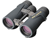 Nikon 8.5X45 Monarch X Binocular Nikon 8.5X45 Monarch X Binocular