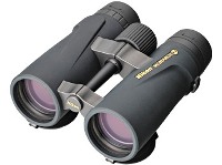 Nikon 10.5X45 Monarch X Binocular Nikon 10.5X45 Monarch X Binocular