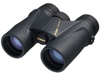 Nikon 10X36 Monarch Binocular Nikon 10X36 Monarch Binocular