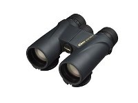 Nikon 12X42 Dcf Wp Monarch Binocular Nikon 12X42 Dcf Wp Monarch Binocular