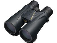 Nikon 8.5X56 Monarch Binocular Nikon 8.5X56 Monarch Binocular