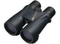 Nikon 10X56 Monarch Binocular Nikon 10X56 Monarch Binocular
