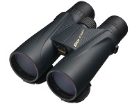 Nikon 12X56 Monarch Binocular Nikon 12X56 Monarch Binocular
