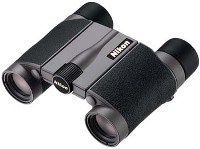 Nikon 8X20 Hg L Dcf Binocular Nikon 8X20 Hg L Dcf Binocular
