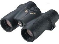 Nikon 10X32 Hg L Dcf Binocular Nikon 10X32 Hg L Dcf Binocular