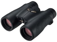 Nikon 10X42 Hg L Dcf Binocular Nikon 10X42 Hg L Dcf Binocular