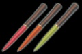 Stypen Noa Ball Point Pen - Orange