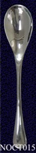Forum Cutlery Nocturne Tea Spoon - Min Orders Apply