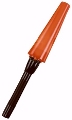 Ngs-05-20 Nite Ize Glow Spot - Aa Orange