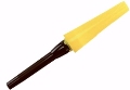 Ngs-05-13 Nite Ize Glow Spot - Aa Yellow