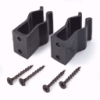 Nlc-05-Aa Ni Aa Cell Lite-Clamps (X2)