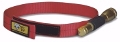 Npo-10 Nite Ize Std Headband - Red