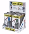 Nfd-05-Asst1 Dz Flashlite Friend Dis`12`