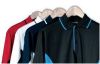 BARRON TWO - TONE GOLF SHIRT (3XL)