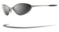 Oakley C-Wires