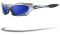 Oakley Splice Grey