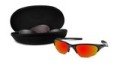 Oakley Half Jacket 5.56-Fire