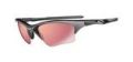 Oakley Half Jacket Black Chrome W Titn