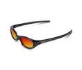 Oakley Four S G30-Vr28