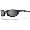 Oakley Eyejacket 3.0 Grey