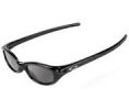 Oakley Four S