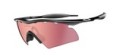 Oakley M Frame Vented Hybrid