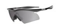 Oakley M Frame Hybrid