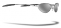 Oakley Teaspoon Emerald Slate  Polarised