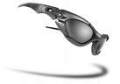 Oakley Plate Iridium 09800