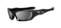 Oakley Monster Dog Blk Polar 07600