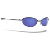 Oakley E Wire 2.1 Ice