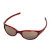 Oakley Five 2.0 Crys Red Vr28 