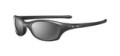 Oakley Five 2.0 Pol 07500