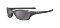 Oakley Five 2.0 Fmj Grey