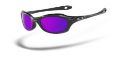 Oakley Fives Xs 0325