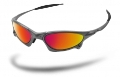 Oakley Penny Titanium Vr28 Irridium