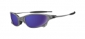 Oakley X Metal Juliet Polarized Juliet