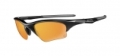 Oakley Half Jacket Xlj Plasma/Gold