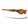 Oakley Pocket Grey Bronze