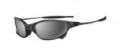 Oakley Juliet  Black