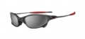 Oakley Juliet Ducati Juliet Black