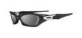 Oakley Valve Ducati Black 